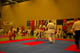 Open des Pays-Bas le 21-10-2006